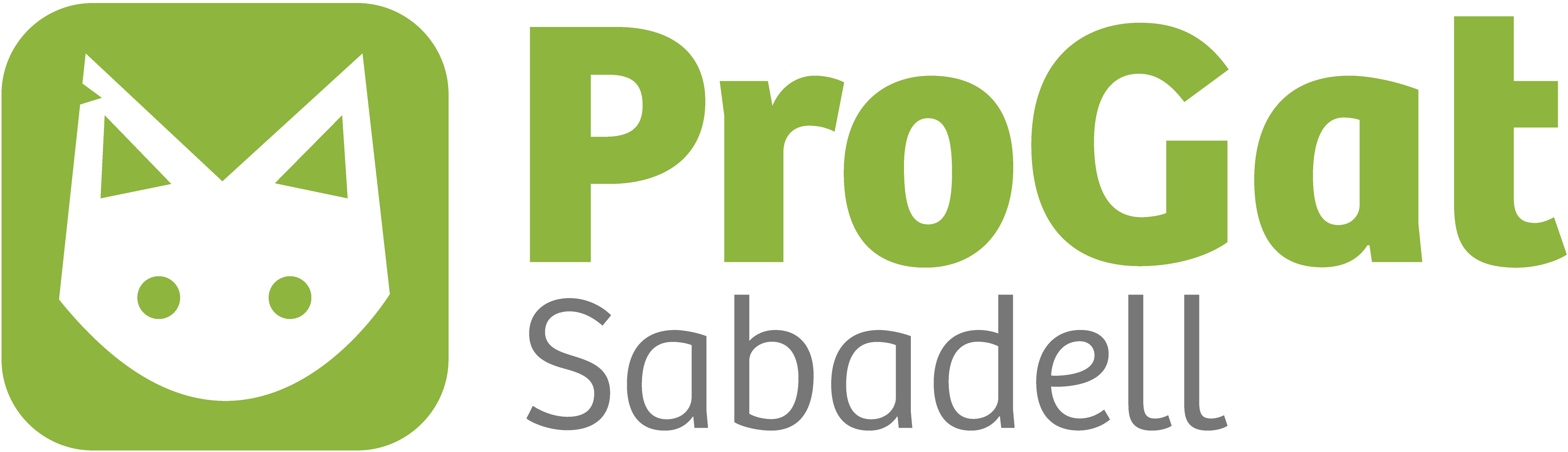 Progat Sabadell